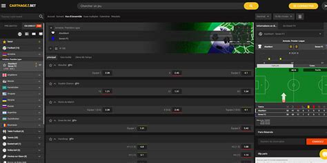 carthage bet365|carthagebet.com.